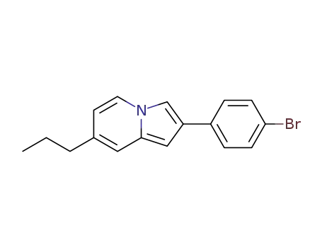 180621-69-6