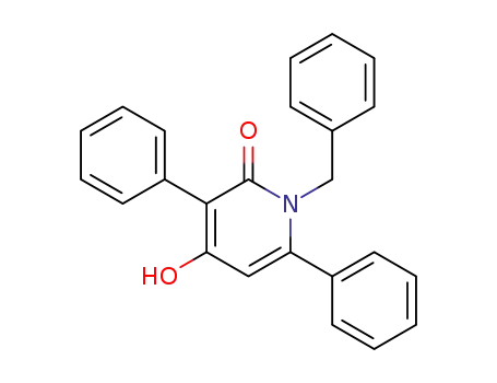 119022-25-2 Structure