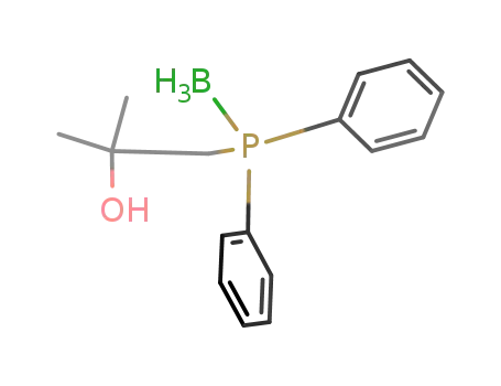 127686-67-3 Structure