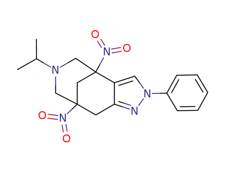 1140382-68-8 Structure