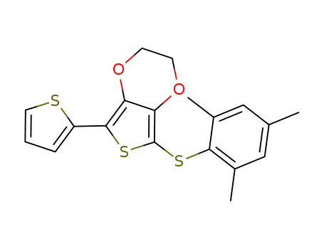 1093634-25-3