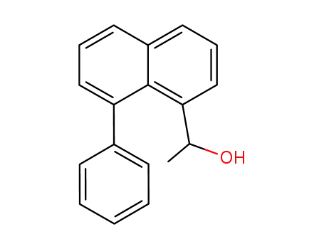 111869-34-2 Structure