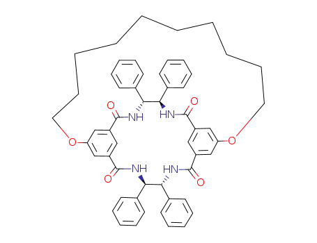 1002736-03-9