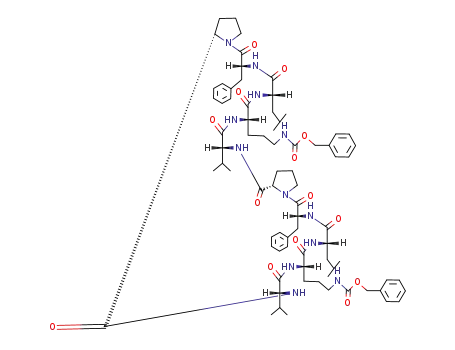 96998-06-0 Structure