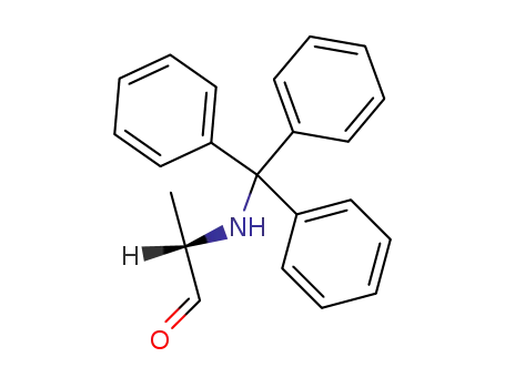 153451-33-3