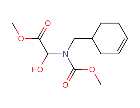 158213-00-4 Structure