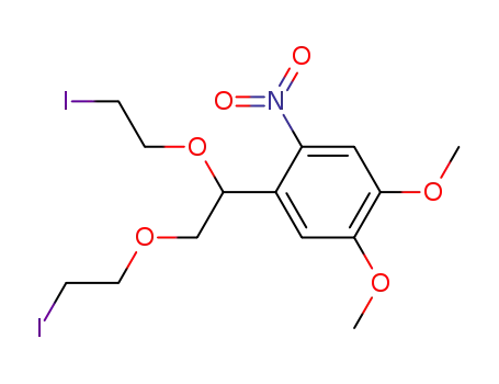 113430-88-9 Structure
