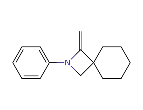 115437-11-1