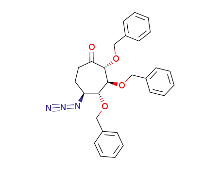 146236-96-6 Structure