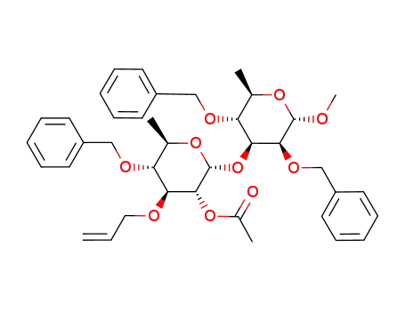 C<sub>39</sub>H<sub>48</sub>O<sub>10</sub>