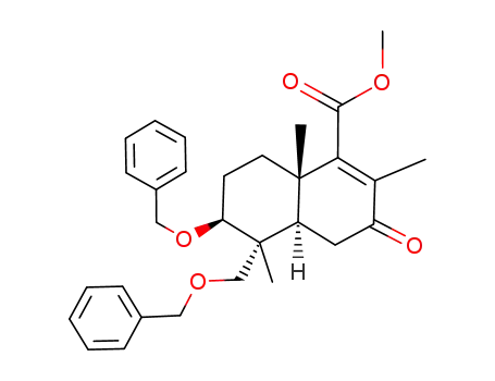 171925-91-0 Structure