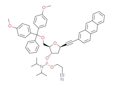 960072-01-9 Structure