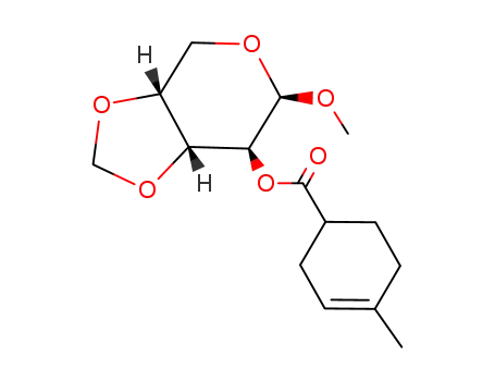138825-14-6