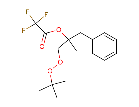 101517-43-5 Structure