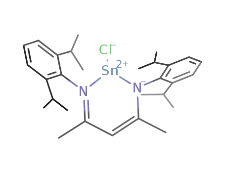 334719-94-7 Structure