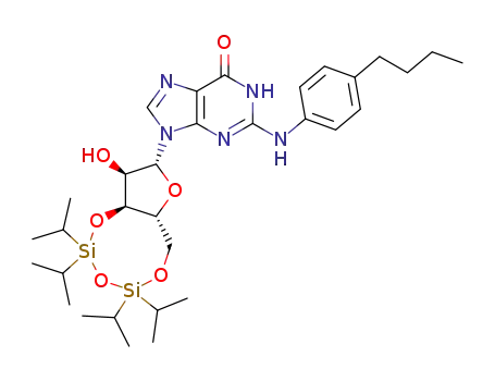 87782-08-9 Structure