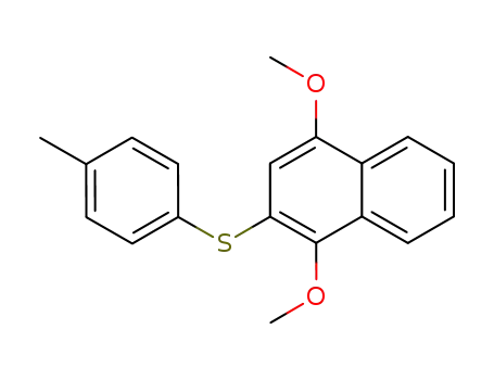 145146-93-6 Structure