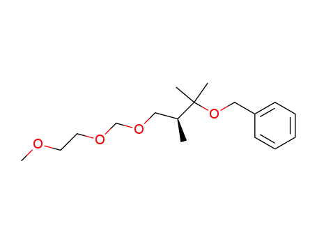 142700-33-2