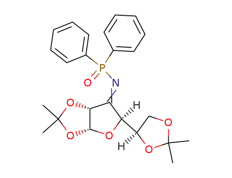 174020-79-2
