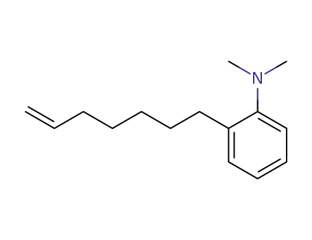 155933-58-7