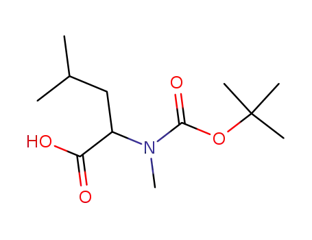 13734-32-2 Structure