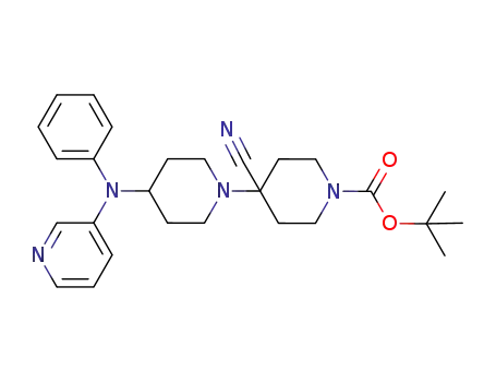1024615-32-4
