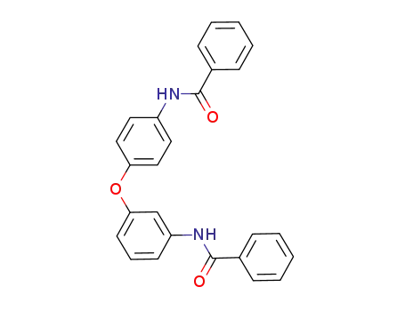 Molecular Structure of 1037569-97-3 (C<sub>26</sub>H<sub>20</sub>N<sub>2</sub>O<sub>3</sub>)