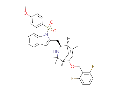 141544-77-6 Structure