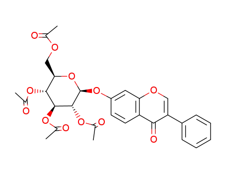 42868-83-7 Structure