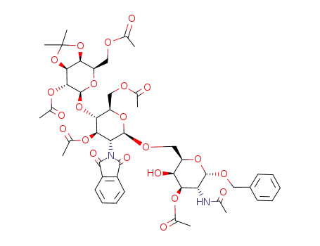C<sub>48</sub>H<sub>58</sub>N<sub>2</sub>O<sub>22</sub>
