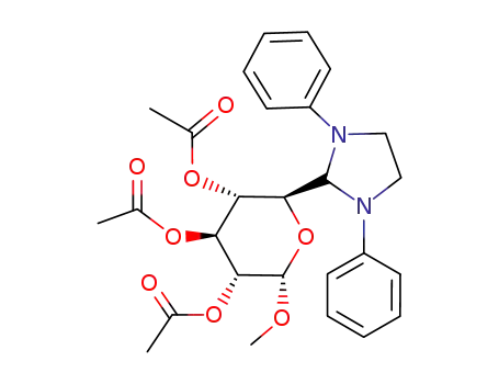 119998-29-7 Structure