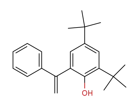 102520-01-4