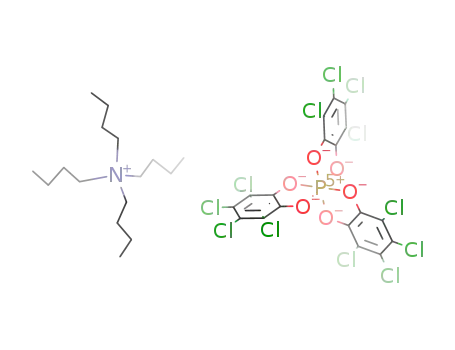 301687-57-0 Structure