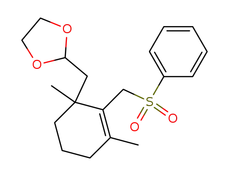 98127-14-1 Structure