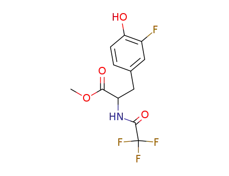 73210-53-4 Structure