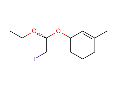 102839-23-6