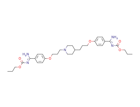943150-82-1 Structure