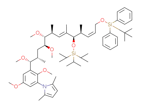 175356-63-5 Structure