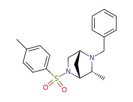 141621-14-9 Structure