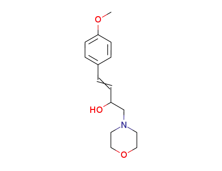 80304-55-8 Structure