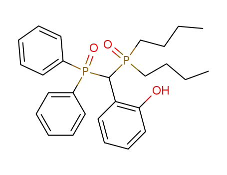 156422-22-9 Structure