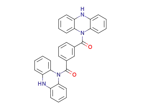 158670-60-1 Structure