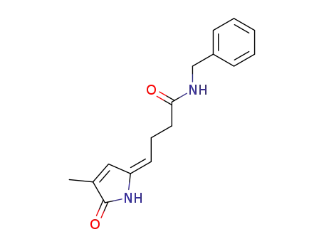171017-25-7 Structure