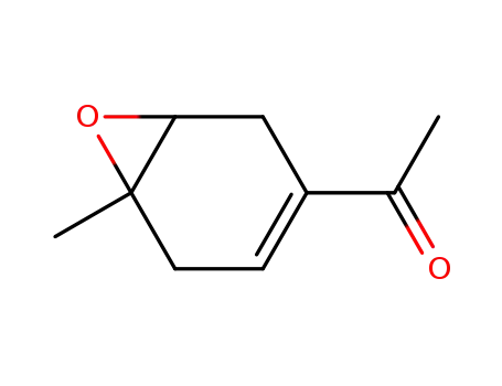 100938-99-6 Structure