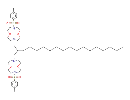 96563-17-6 Structure