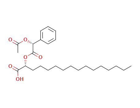 114200-60-1 Structure