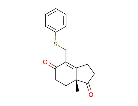 105764-24-7