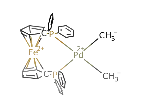 211935-49-8 Structure