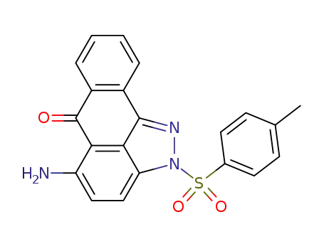 159790-10-0 Structure