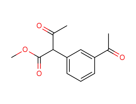 172159-95-4 Structure